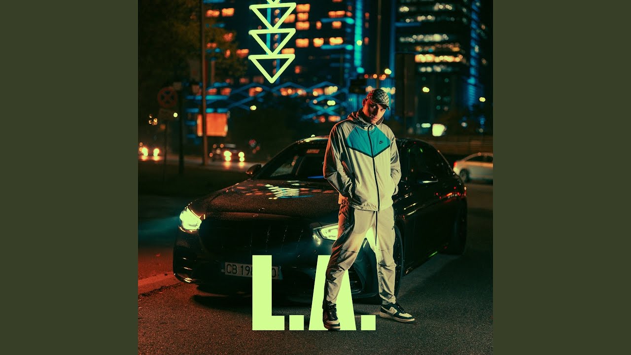 L.A.