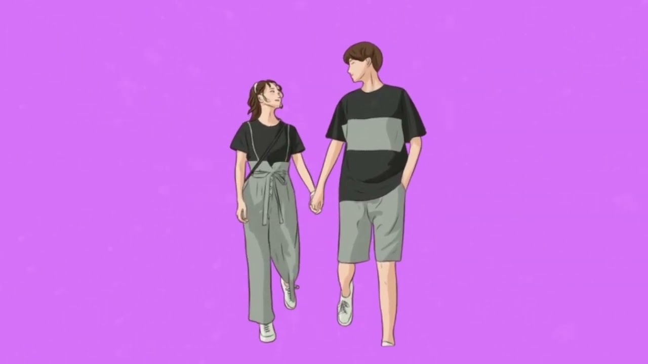 [FREE FOR PROFIT] Love Rap Beat Instrumental Type Beat 