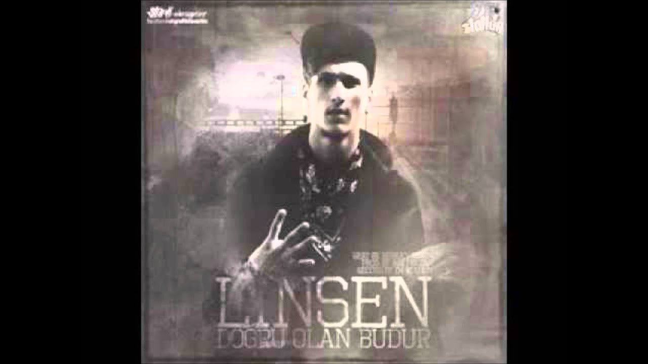 Linsen - Doğru Olan Budur (2014)
