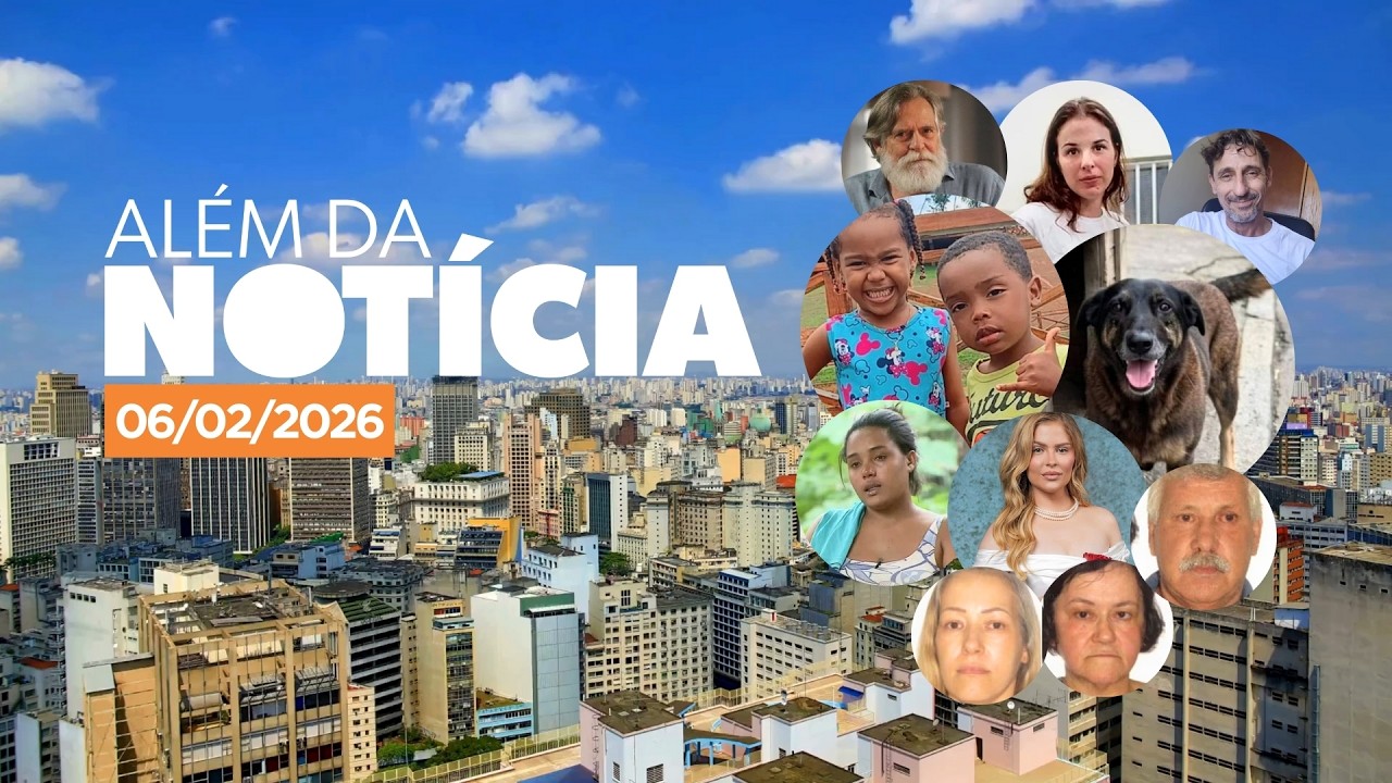 AO VIVO | EXCLUSIVO: POLÍCIA NA CASA DA MÃE DAS CRIANÇAS DESAPARECIDAS | ORELHA | CACHOEIRINHA