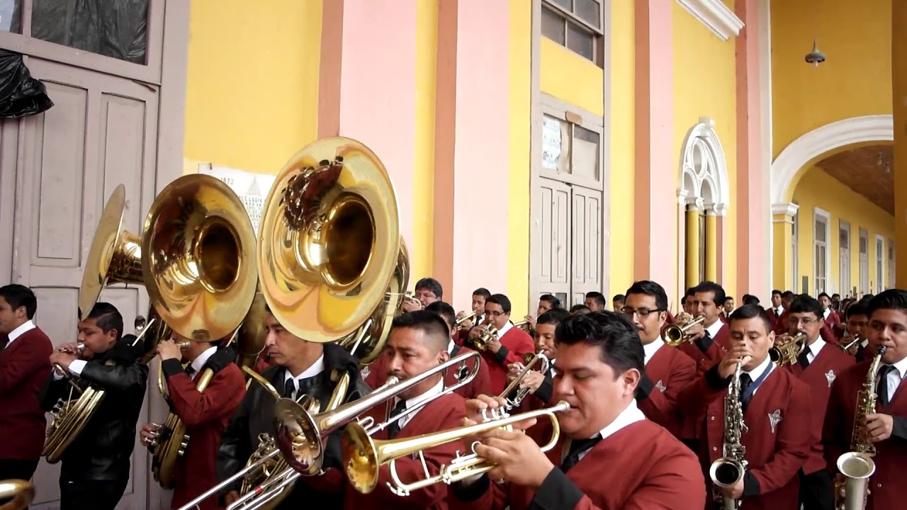 Himno al INVO - Exalumnos INVO
