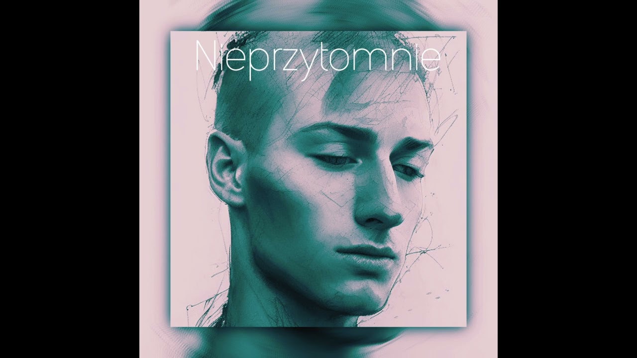 Sir Bufoo - Nieprzytomnie (Official Audio)