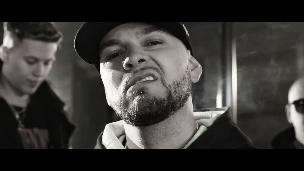 BSW - MOKAMBO GANG (km. Lmen Prala)