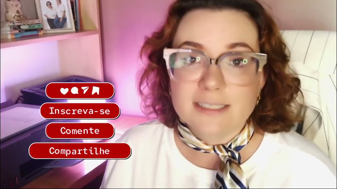 O Dia das Mulheres que a escola precisa ensinar!