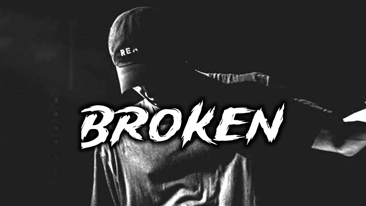 [FREE] Sad NF Type Beat 