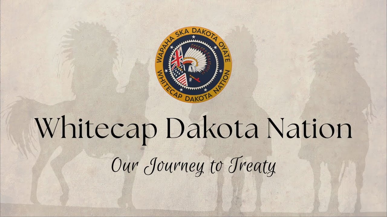 WDFN Our Journey to Treaty Video July 2023 1080p