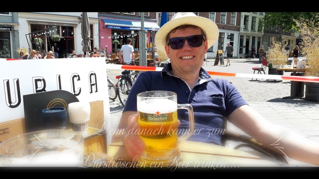 Alles &uuml;ber Thomas Schneider