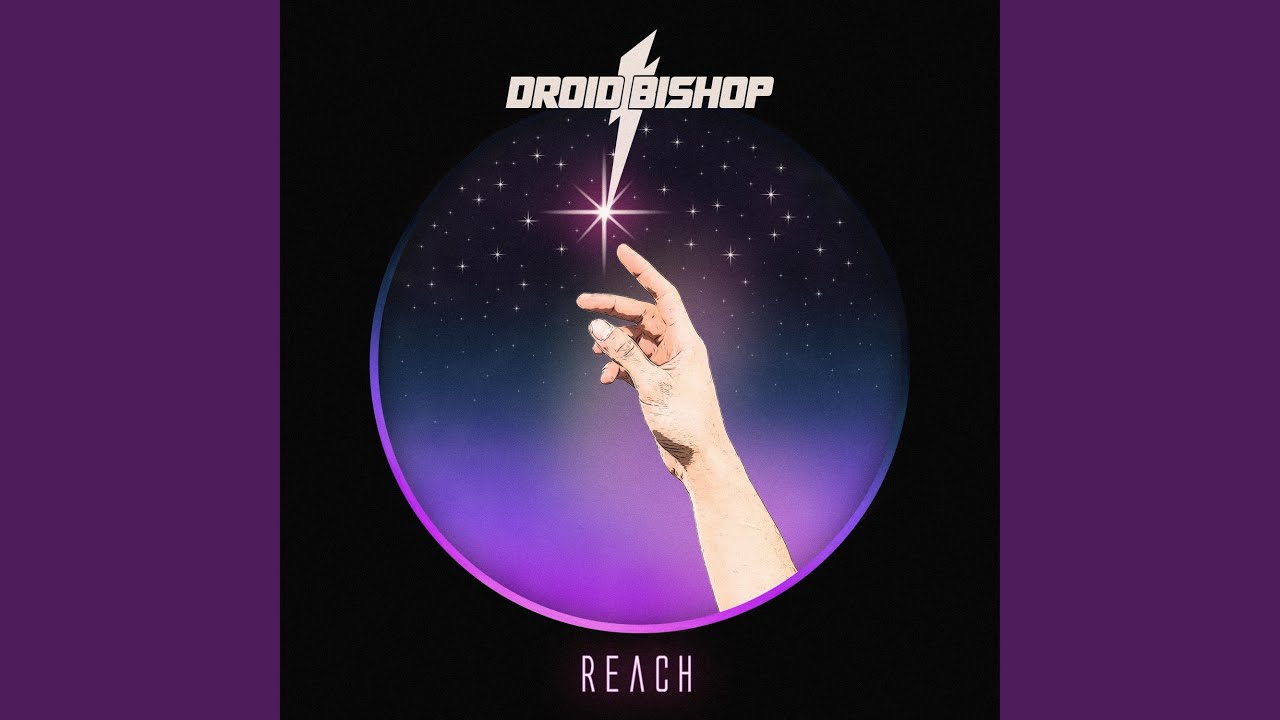Reach
