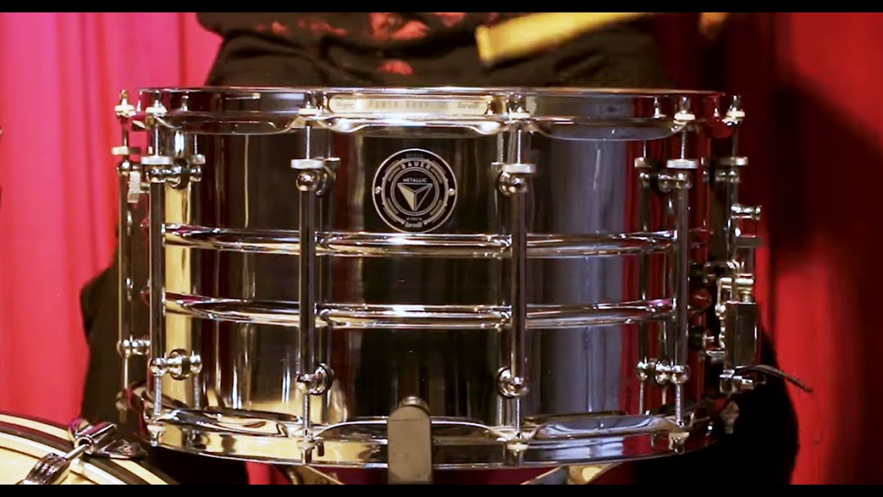 ÉÉÉÉ do BRASIL! Caixa Bauer 14x8