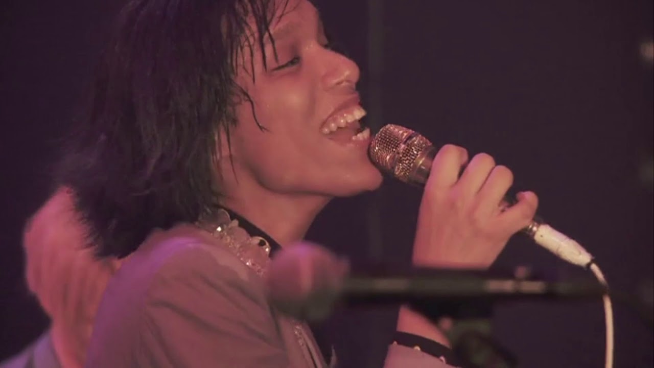 Queen Bee/Ziyoou-Vachi - Want me once more sub. Español