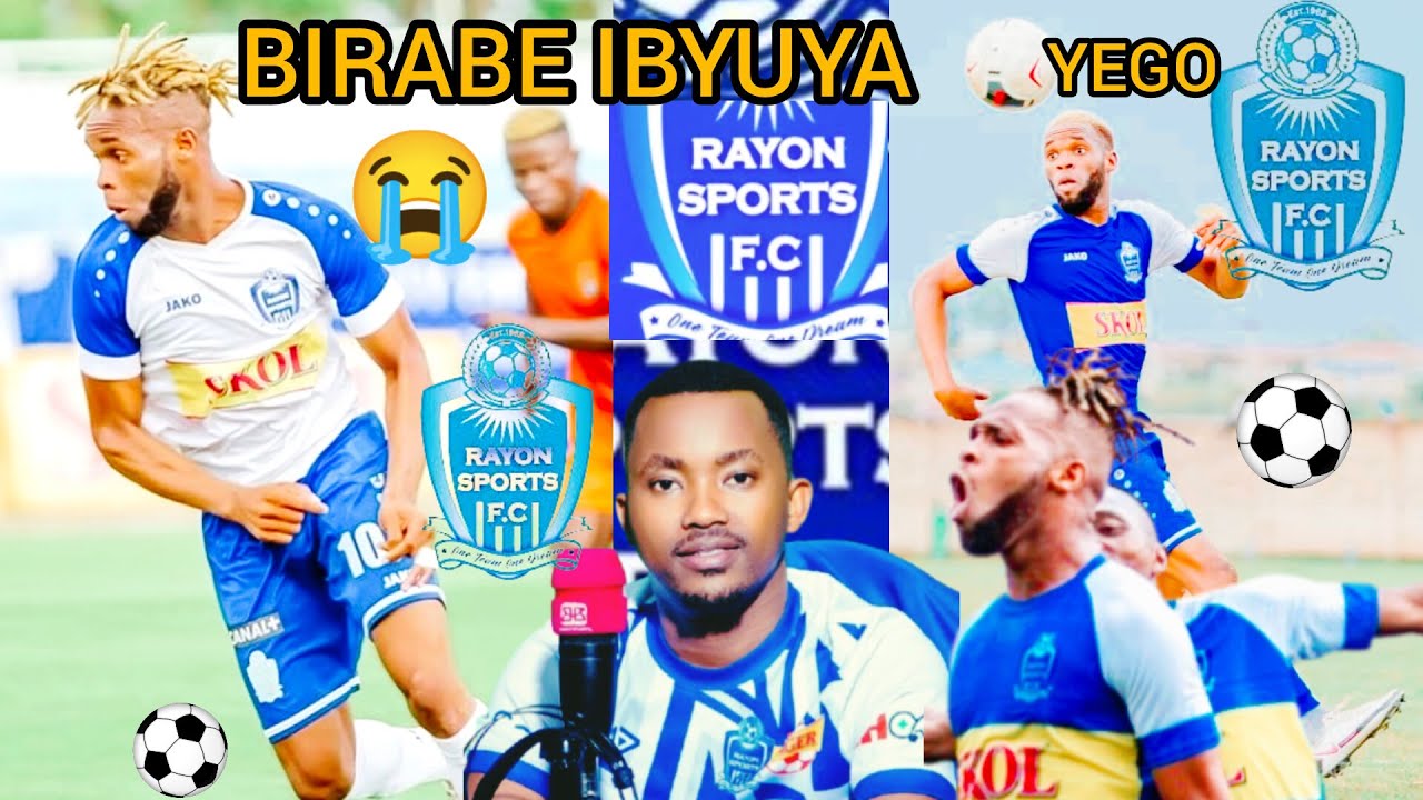 BANSHINJAKO NDI UMU RAYON  NONEHO REKA MBIBEREKE🥲ROBEN NGABO AZANIYE RAYON UMWTAKA🙏AGASHYA MUNZOVE🤣