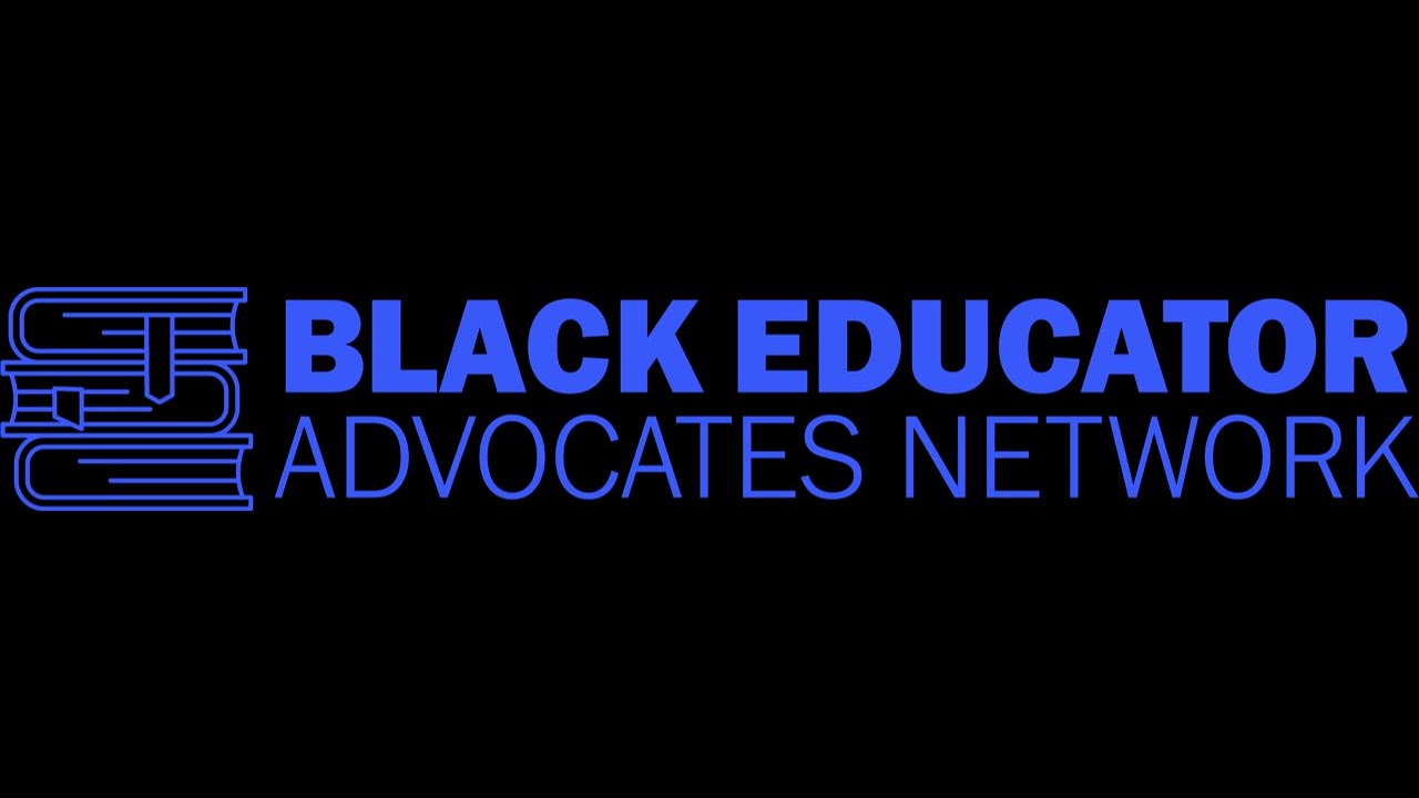 What Schools Must do to Retain Black Educators