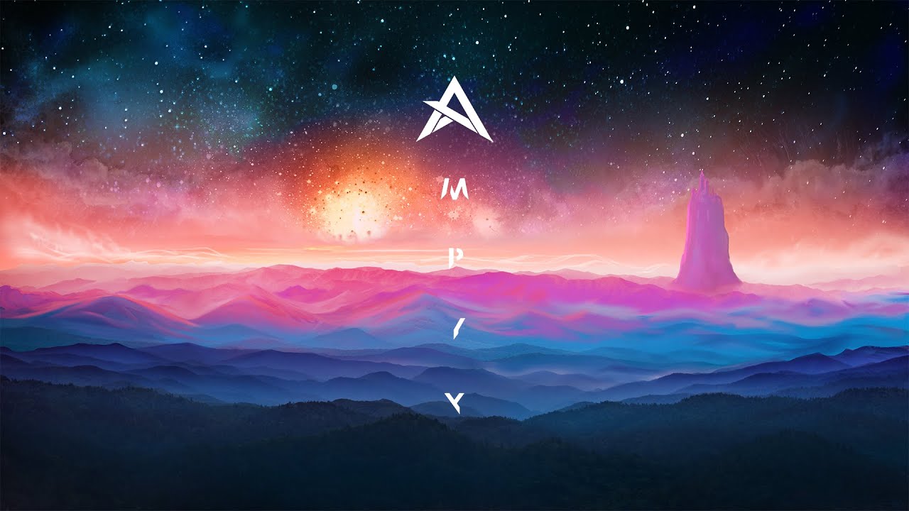 Ampyx - Closure