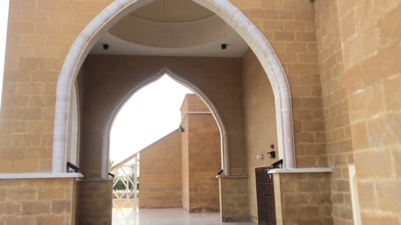 Thuwal Beautiful City Saudi Arabia | ثول مدينة جميلة | المملكة العربية السعودية