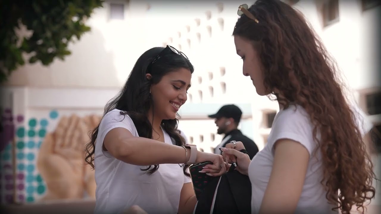 מקיף ה אשדוד - 