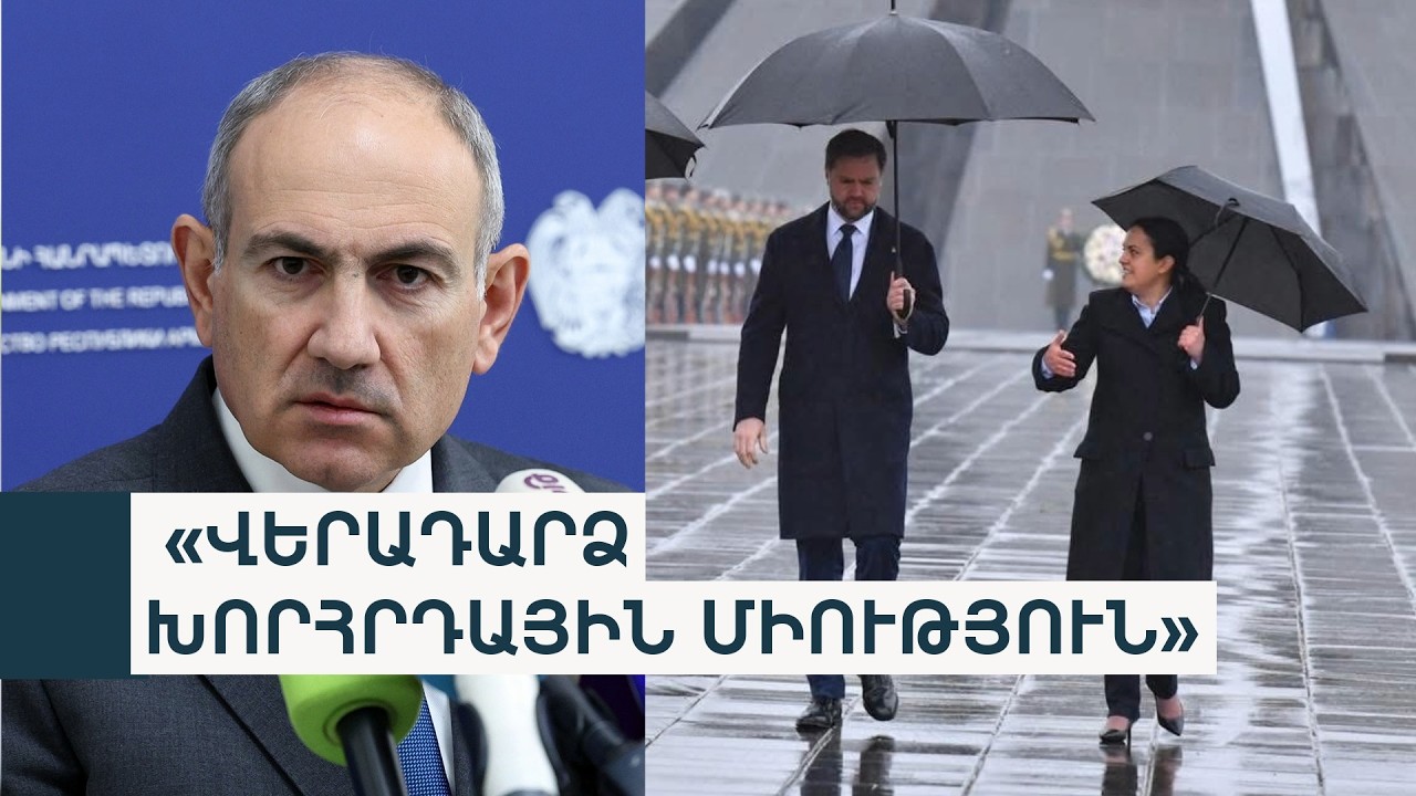 «Գիտությունն արտաքին քաղաքականության աղախինը չէ». Դոկտոր Գզոյանի հեռացումից գիտնականները տագնապած են
