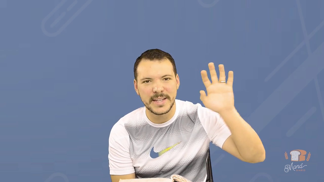 *Estudio Bìblico* Numeros 16 - Sus amigos TRAICIONAN a Moisés!