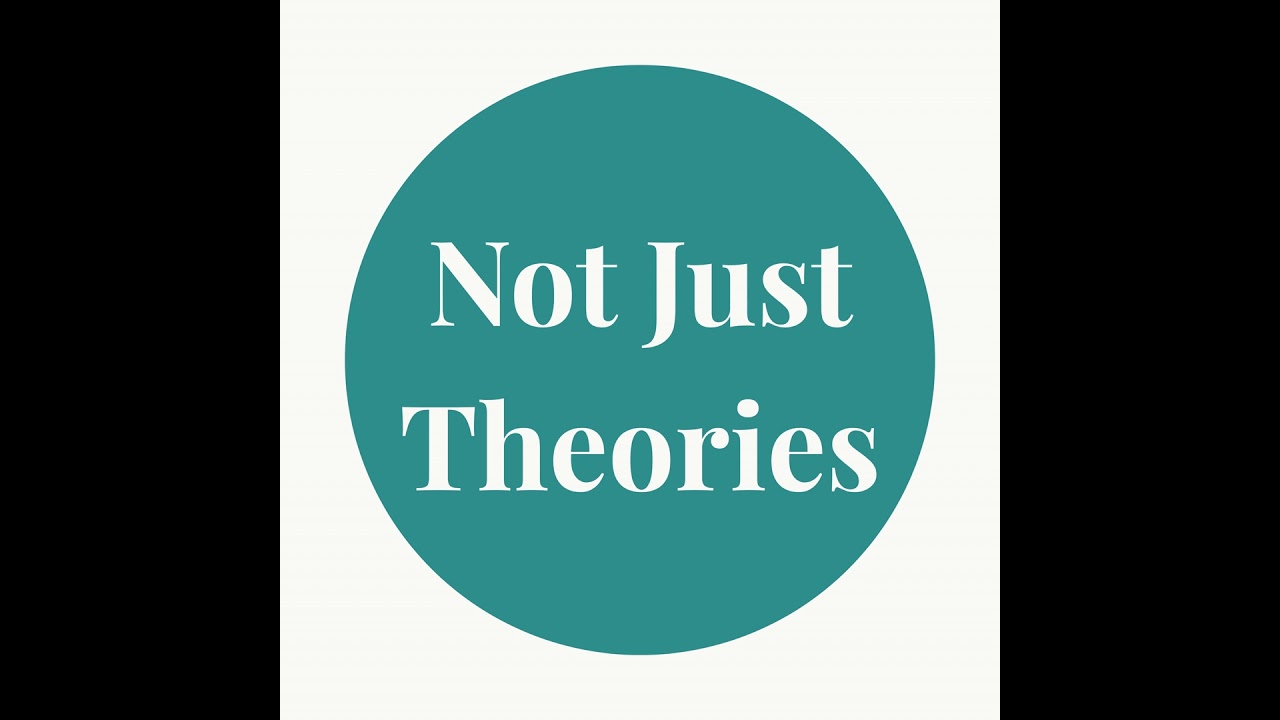 E25 ENT Issues in Children: Red Flags, Referrals, and When to Ask for More