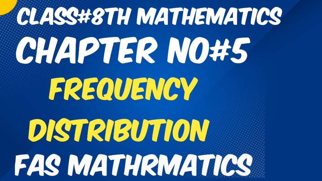 Measure of central tendency what is class and what is class limit