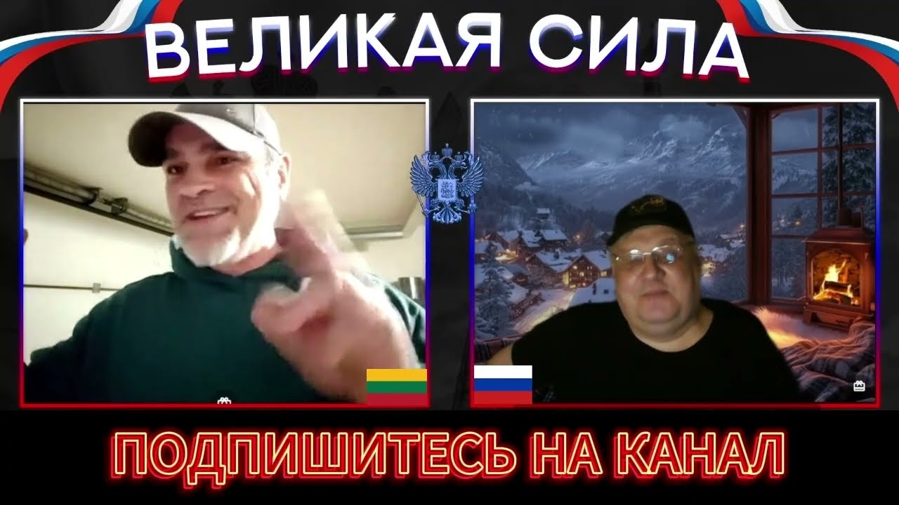 Мыслитель пошел думать.