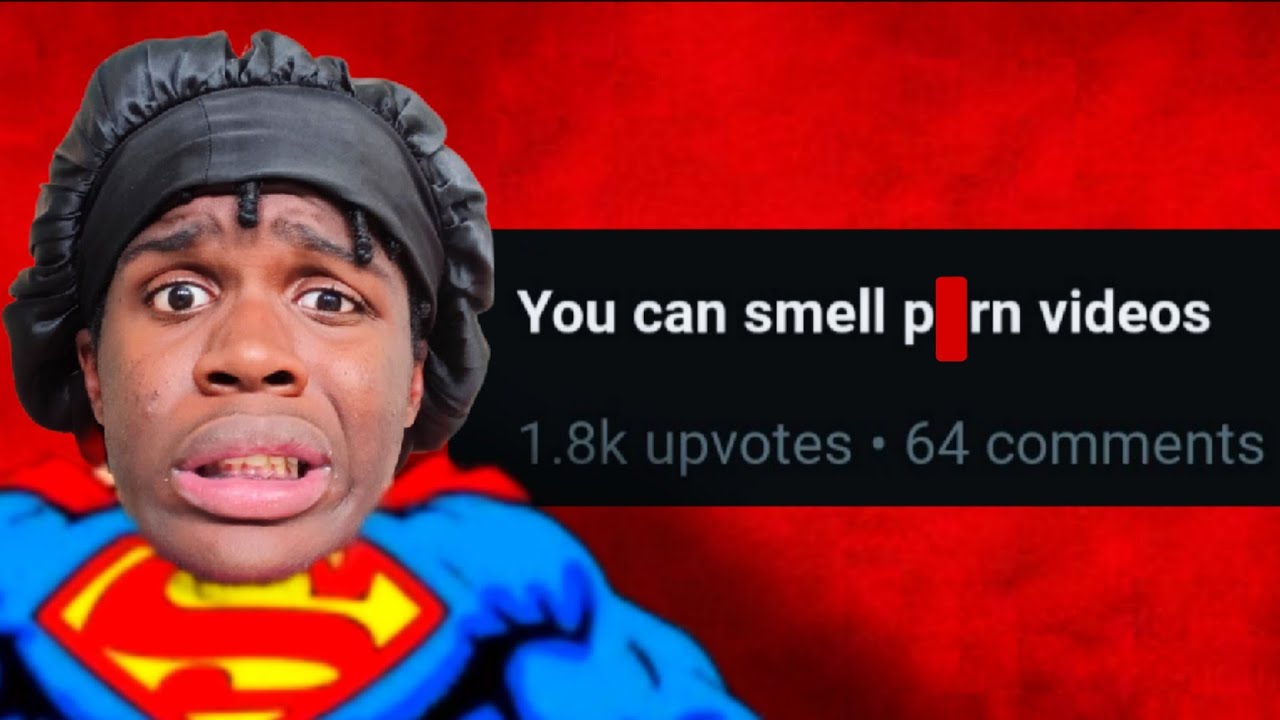 The Worst Superpowers