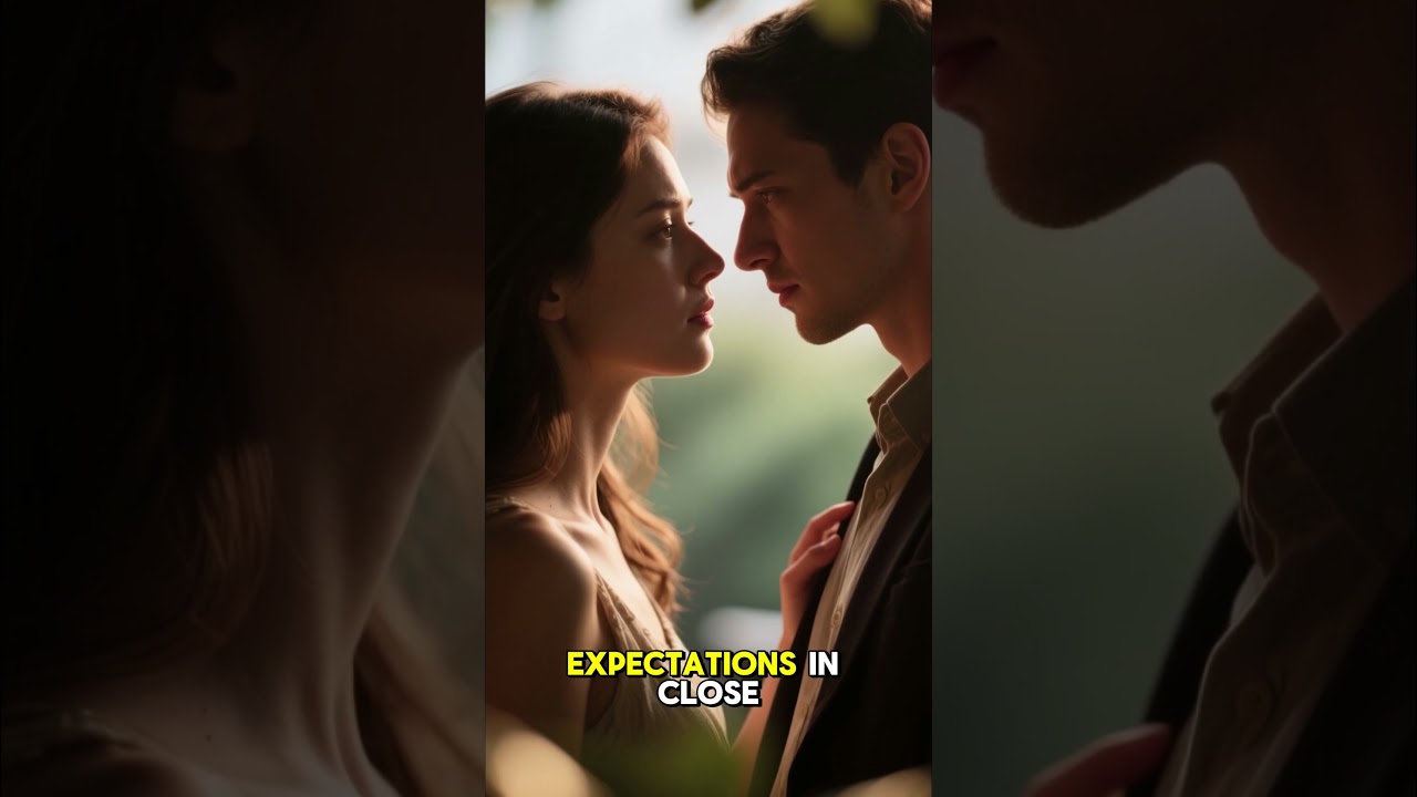 Everyday Psychology#tamlythuongngay, #hieubanthan, #tamlydoisong