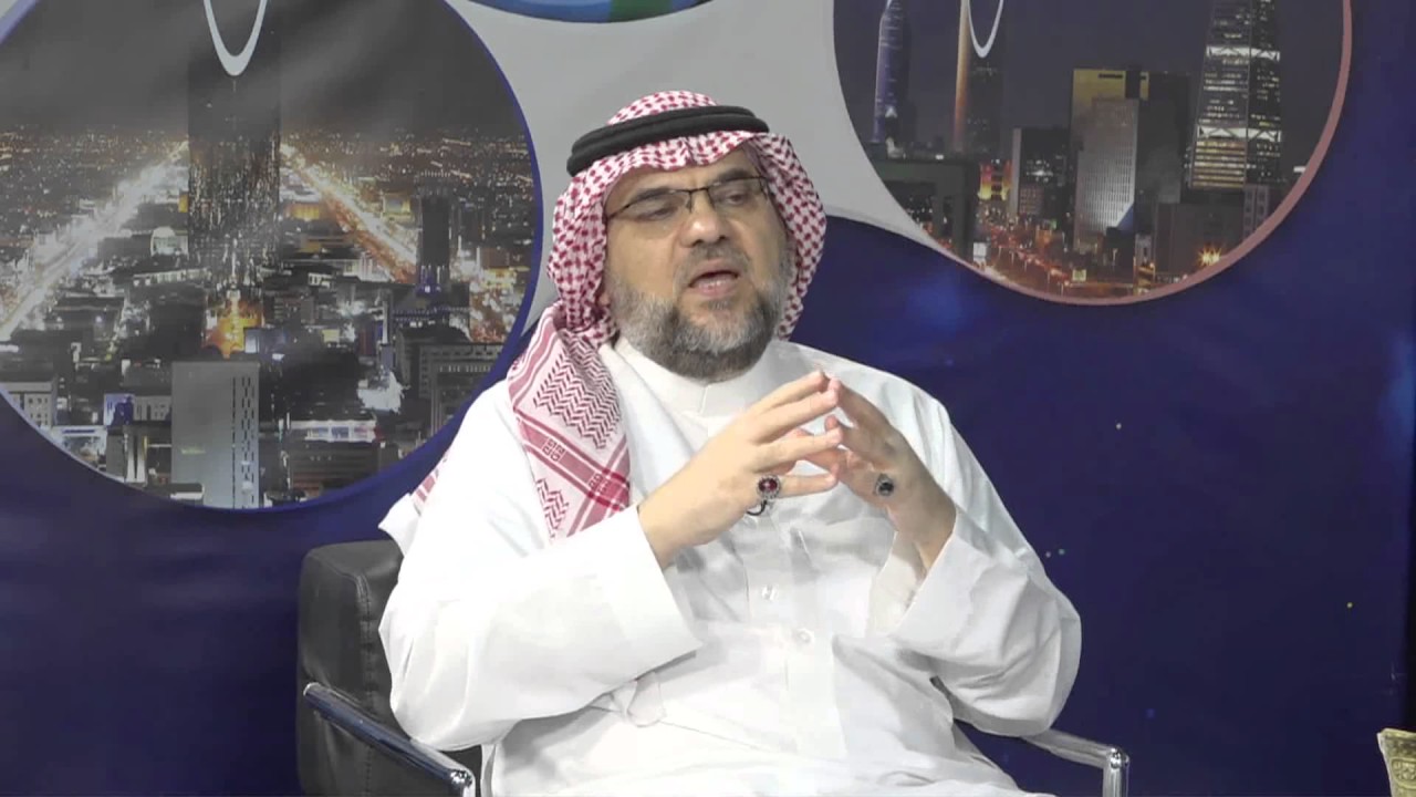 في حالة وفاة الاب والام لمن تكون الحضانه