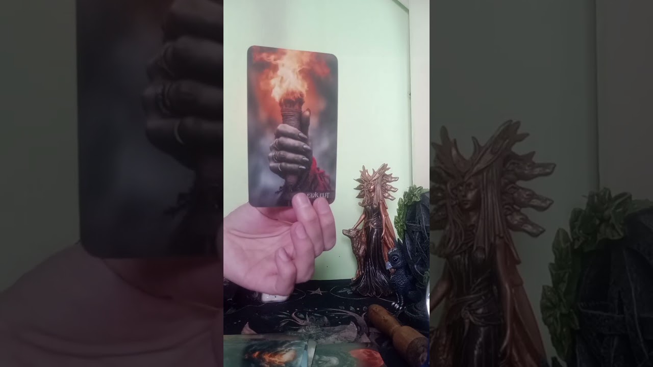 КАКОЙ ПОДАРОК ПРИГОТОВИЛА ВАМ СУДЬБА?♤
