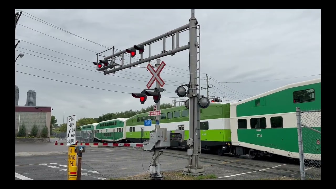 Progress avenue part 2 (Intro v3)