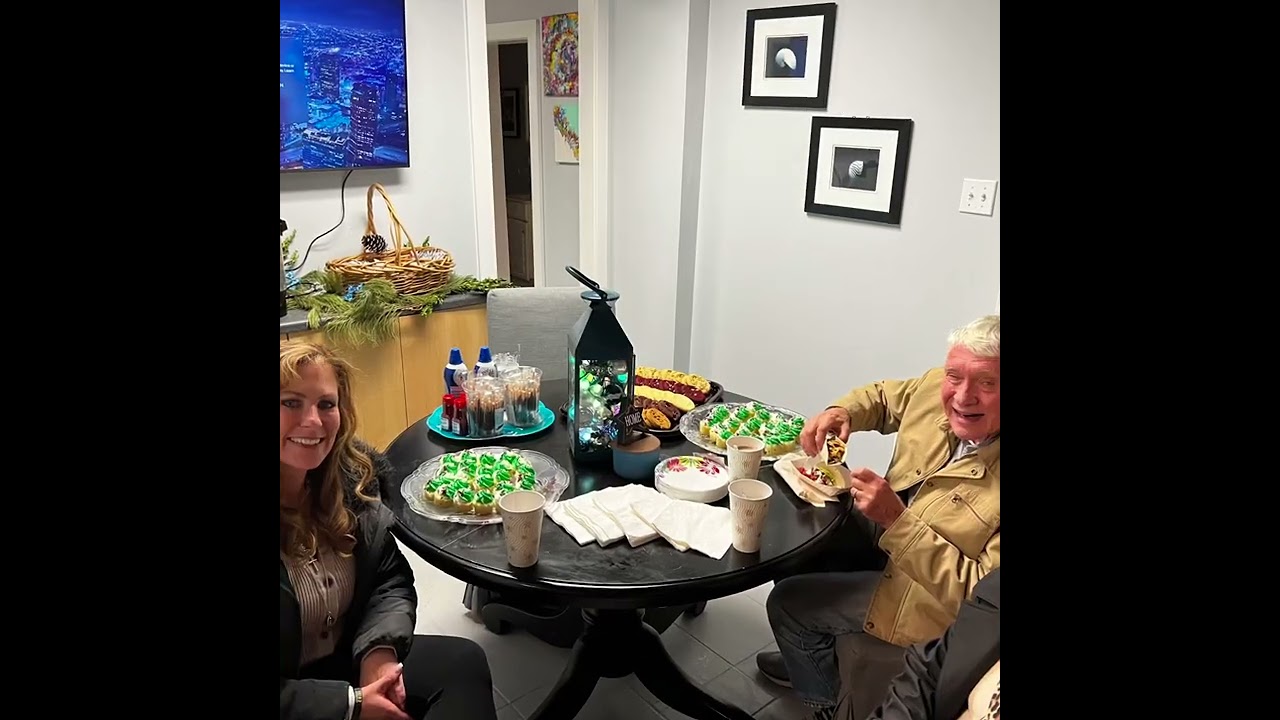 Shore House Team : Our 2022 Year in Review