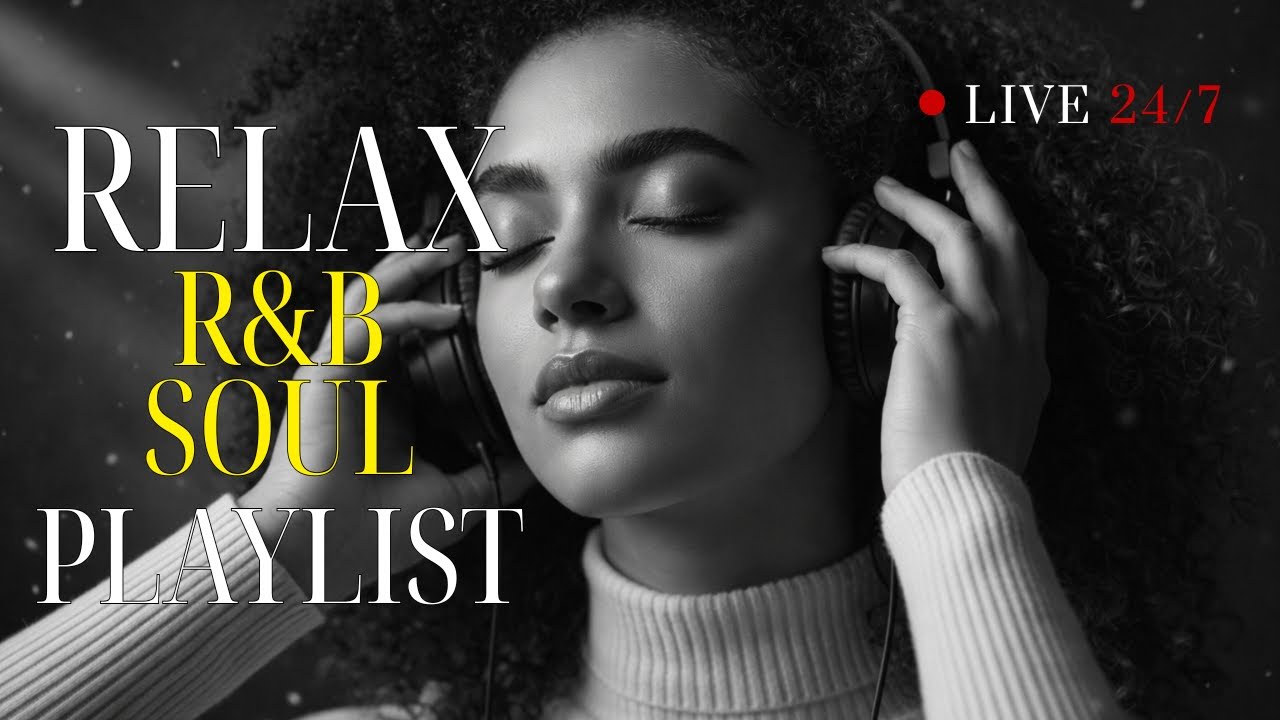 Classic 90's-2000's RnB Music Ever ~ R&B/Soul Playlist 🎶 Usher, Akon, Rihanna, Beyonce, Ne-Yo, Nell
