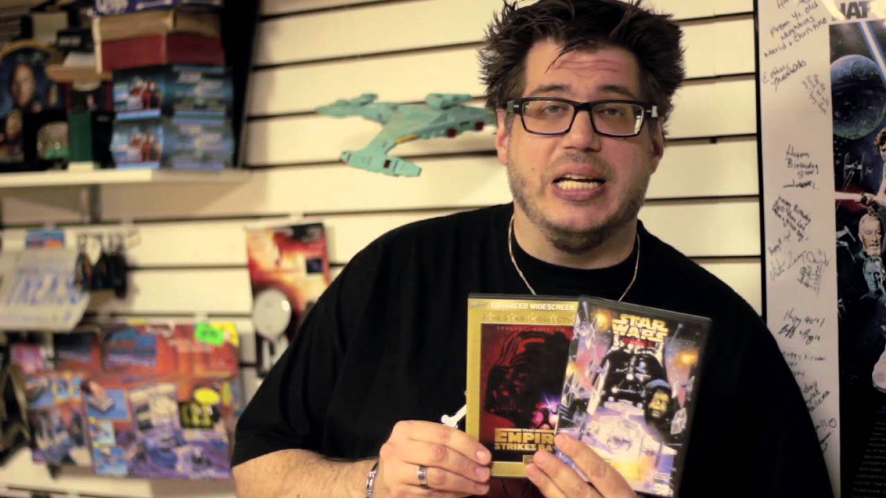 Syd Bolton King of the Nerds Season 2 Application