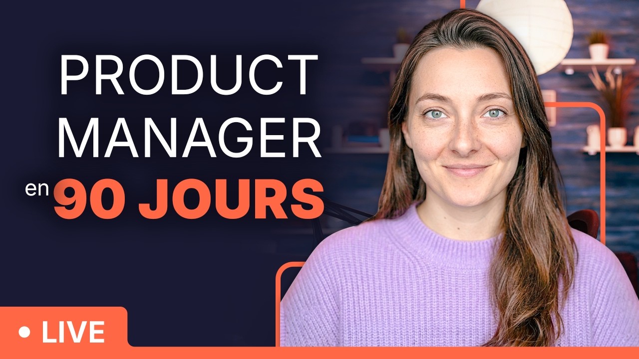Product Manager Data : réussir sa prise de poste en 90 jours