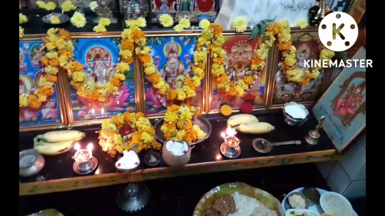 happy dushera