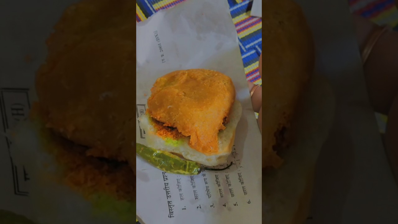 What I eat in a day #ashortaday #whaticookinaday #whatieatinaday #dailyepisode #hungry #fypage