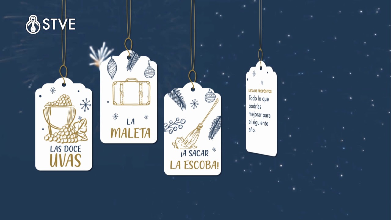 PROMO FIN DE A&Ntilde;O TELEBASICA 2019 REDES