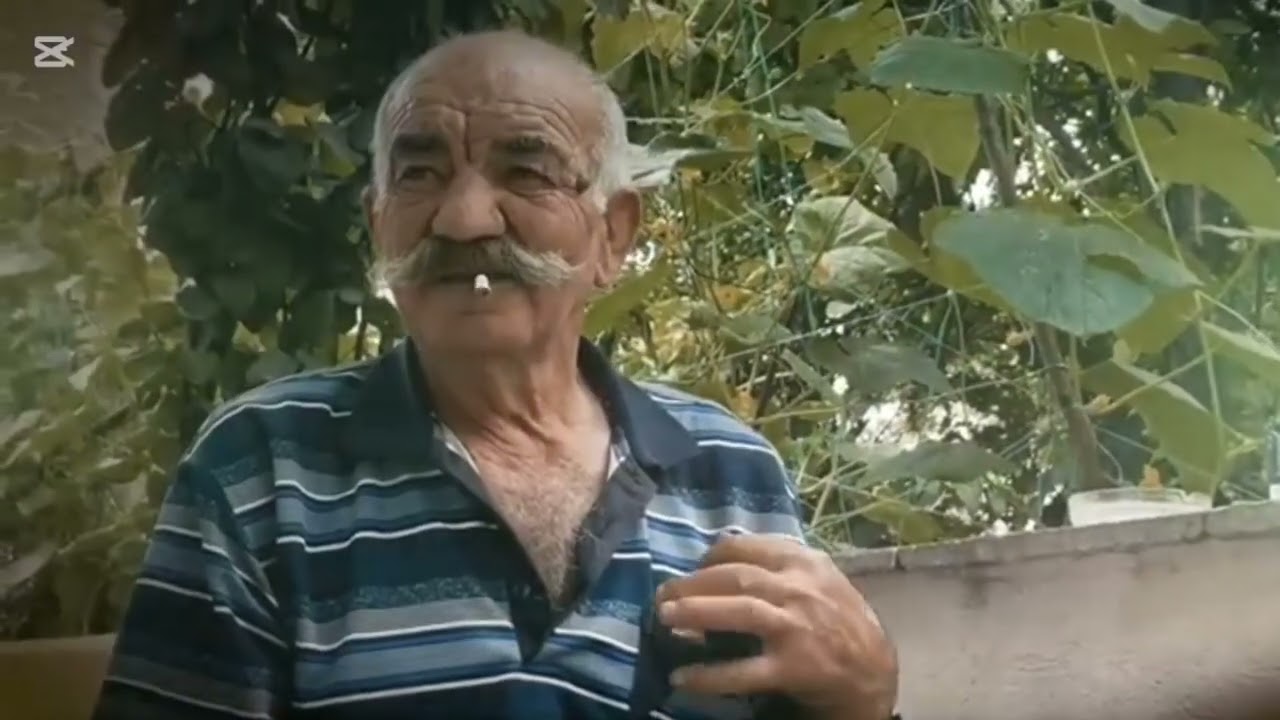 Արցախը Իմ Սիրտում ❤️🇦🇲 | New Song 2026