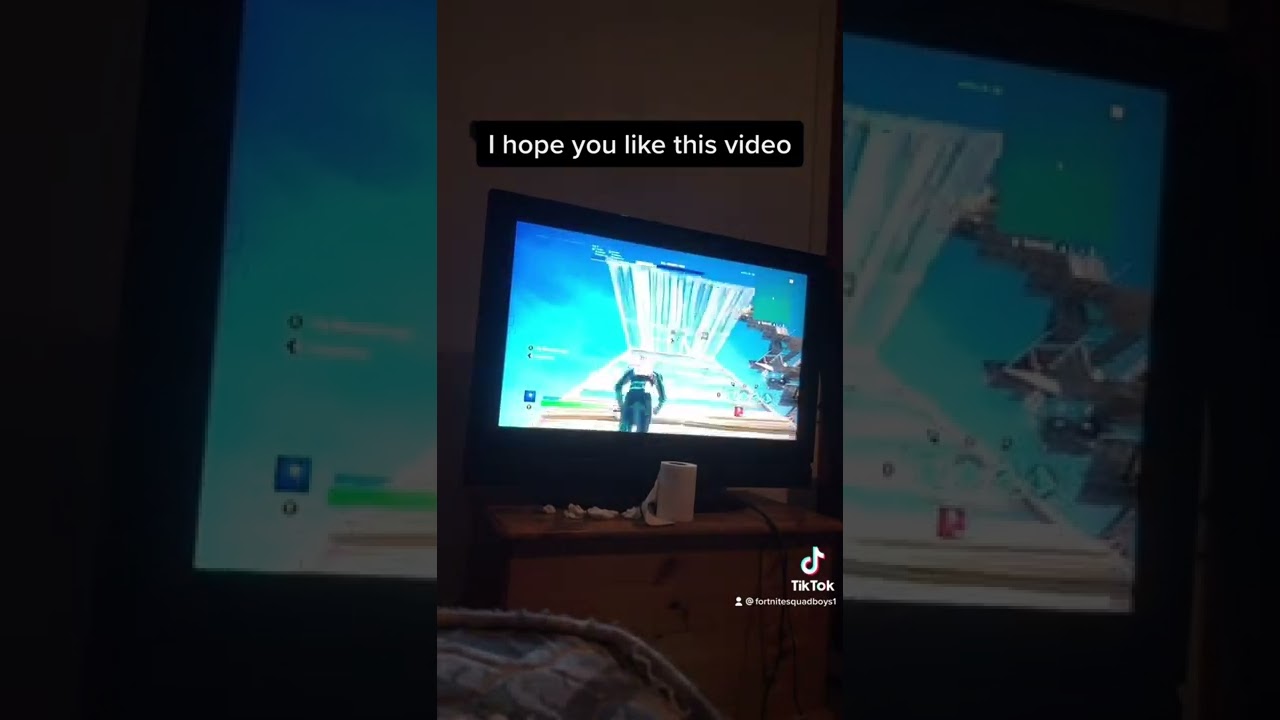 First Time On controller￼￼￼