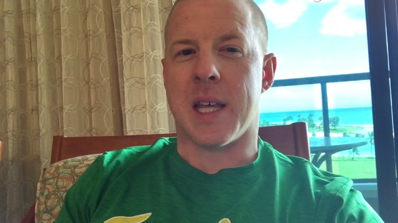 Medial Knee Plica And Running: The Mesh Tongue Episode 141t