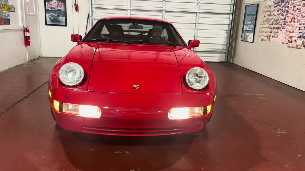 1 Owner Only 49k miles 5 Speed