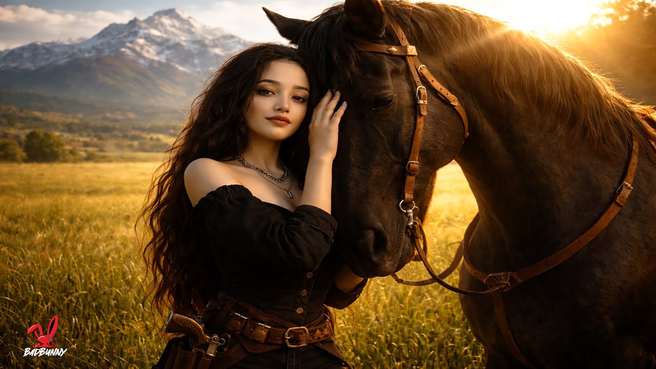 මාගේ සිහිනය අද_GoldStone_ (Red Dead Redemption 2)