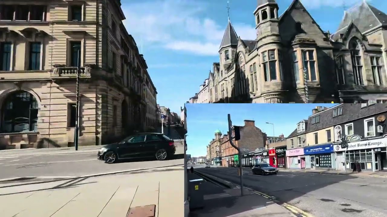 The vlog z on the way!! Just couldn’t hold myself to post this bit! 🏴󠁧󠁢󠁳󠁣󠁴󠁿🏴󠁧󠁢󠁳󠁣󠁴󠁿