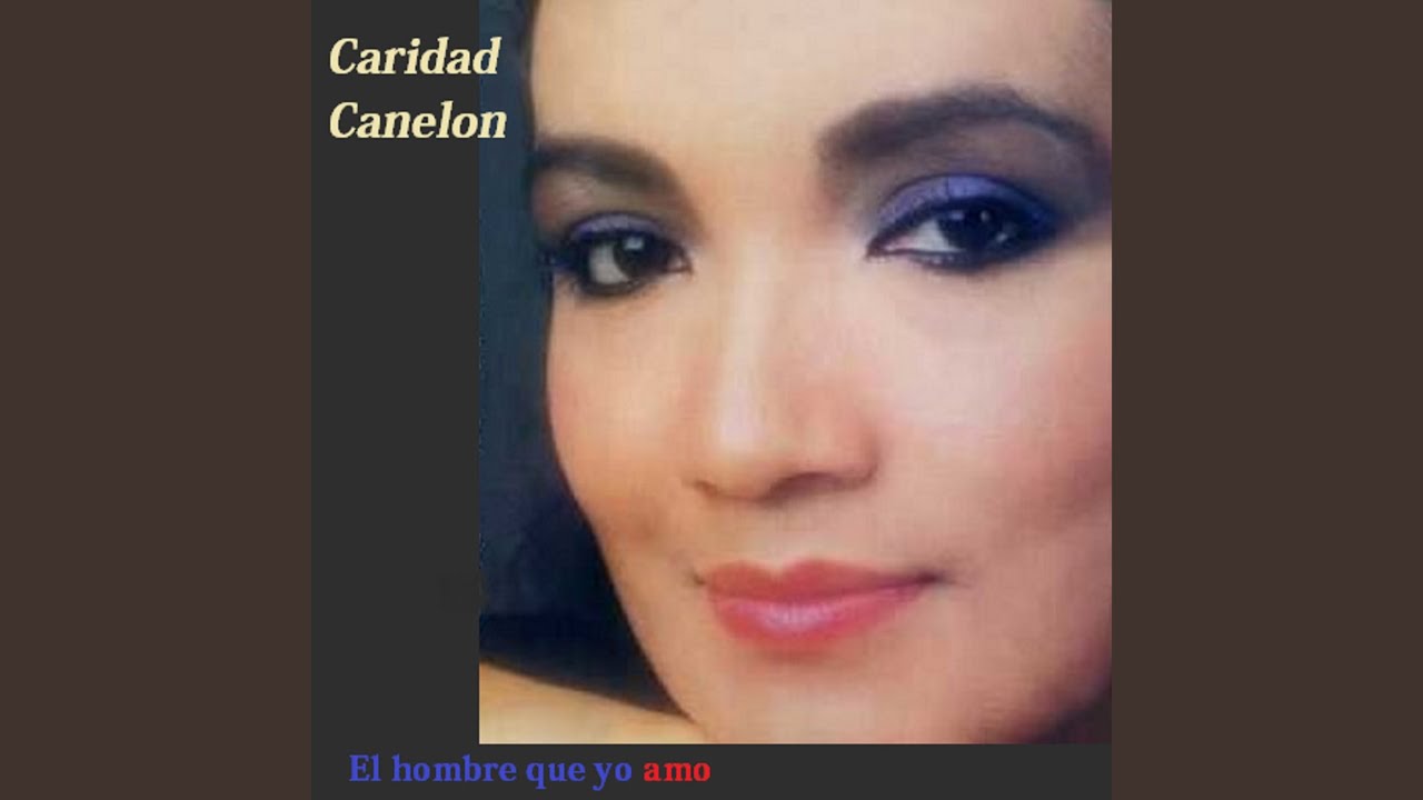 Alondra