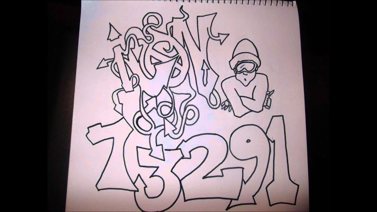 Computer Love (freestyle) - Fabolous.wmv