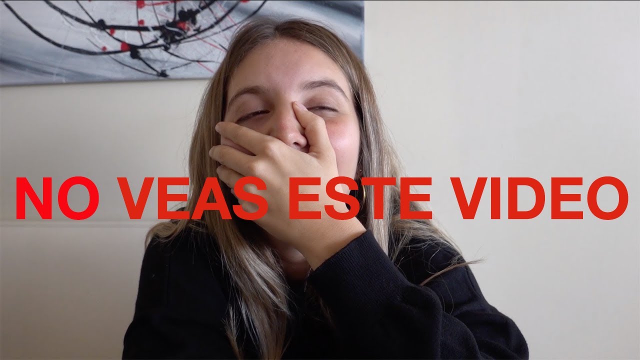 tutorial para perder suscriptores