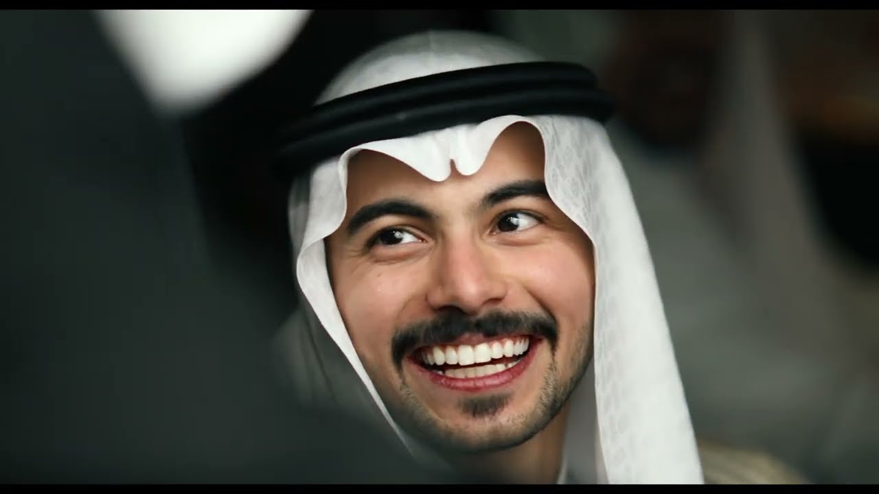 ١