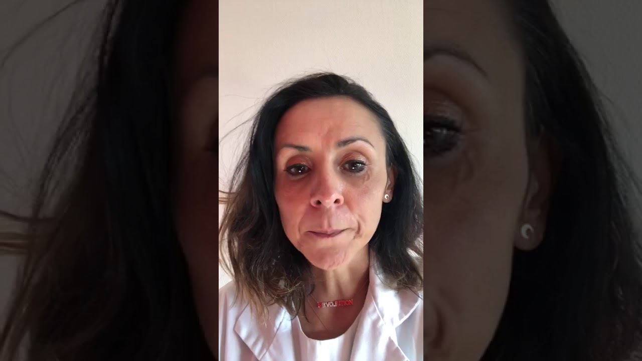 Association Vaincre Parkinson - Le Pr. Moreau nous fait un point en cette p&eacute;riode de confinement