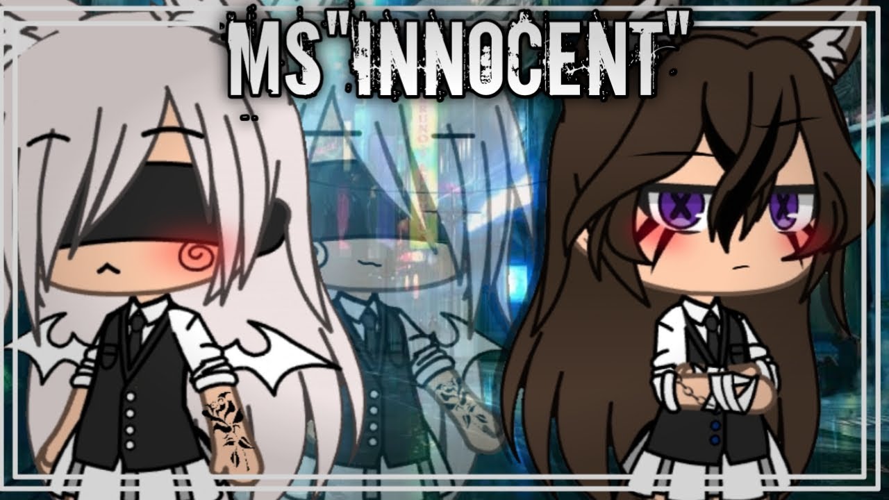 Ms