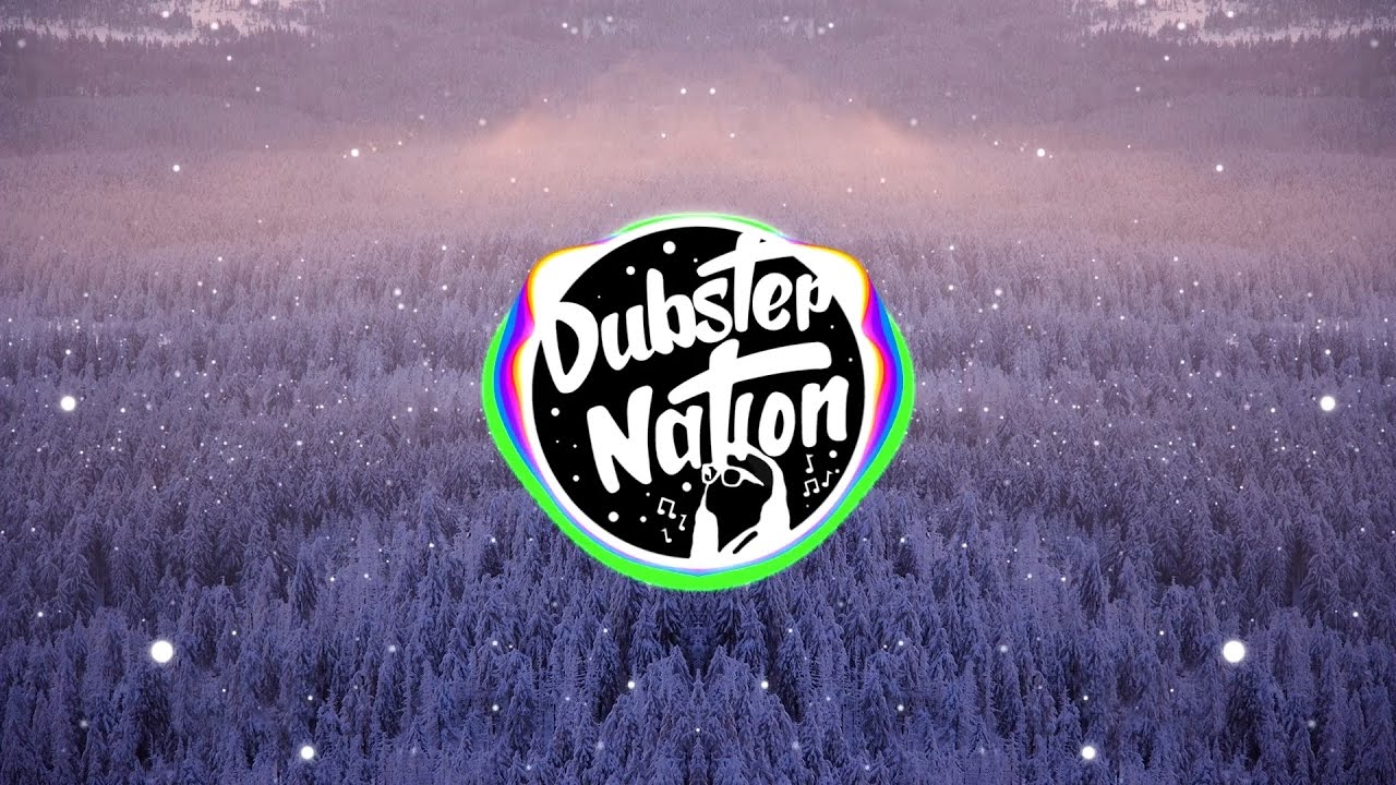 Evil Toast - I'm Back (Lost Eden & Ryptidez Remix)