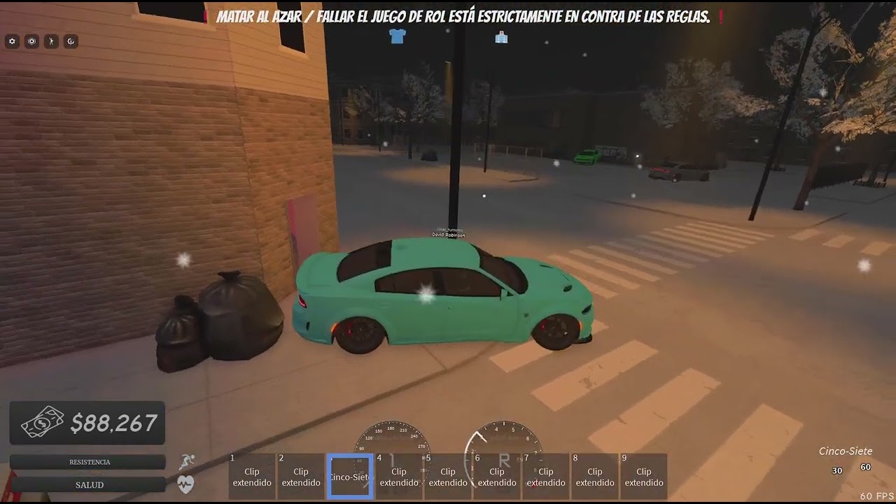 Roblox_20260215040545